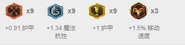 YY图片20170414201801.jpg