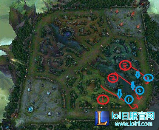 YY图片20170414210005.jpg