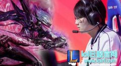 LGD剑仙传奇：微笑表弟却得Marin真传,lol日服