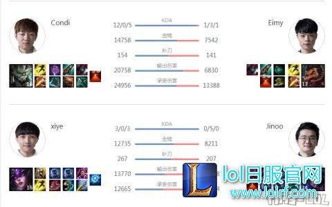 QQ图片20170420134820.png
