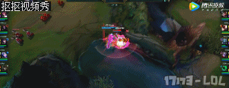 剑姬二.gif