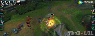 剑姬.gif