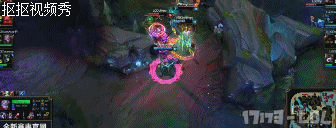 剑姬三.gif