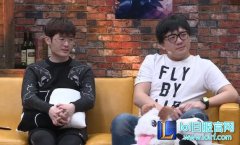 娃娃：世界冠军成员打保级赛怎么鼓励？,lol日服