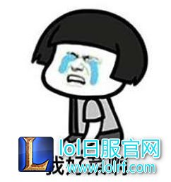 上单如何扩大优势 滚雪球的正确姿势