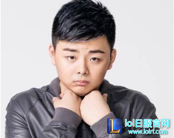 YY截图20170421145704.png