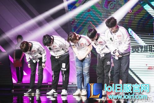LGD2.jpg
