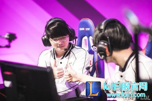 LGD.jpg
