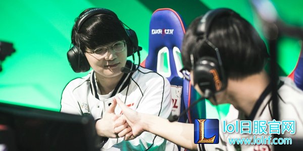 图源：一村那点事儿