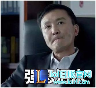 峡谷之巅初见成效!高玩一致好评