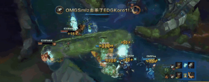 3.gif