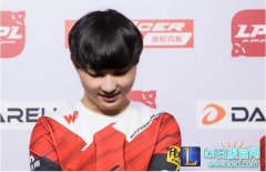 WE赛后群访：成绩已经超出了预期目标,lol日服