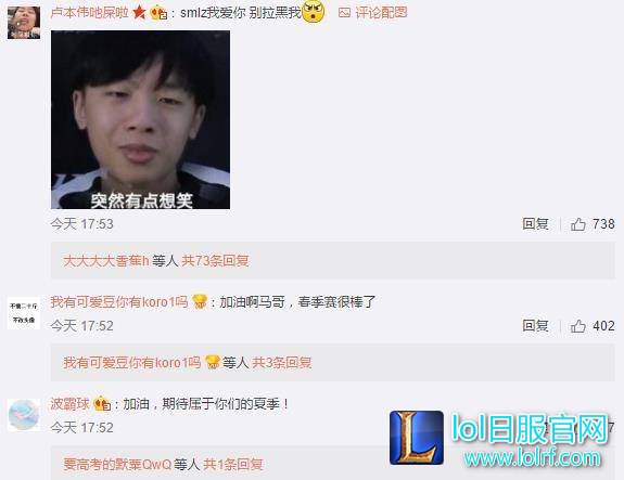 360截图20170422212026921.jpg