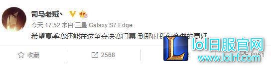 360截图20170422212014504.jpg
