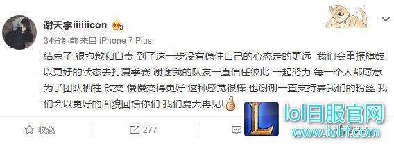 360截图20170422212037828.jpg