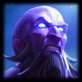 1492501931616989.png