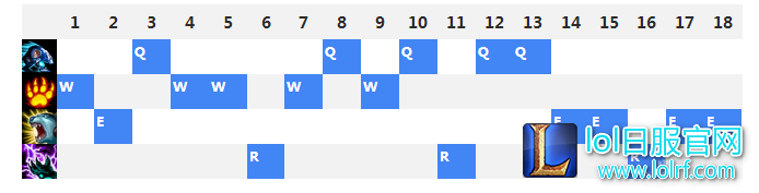 1492501299608340.png