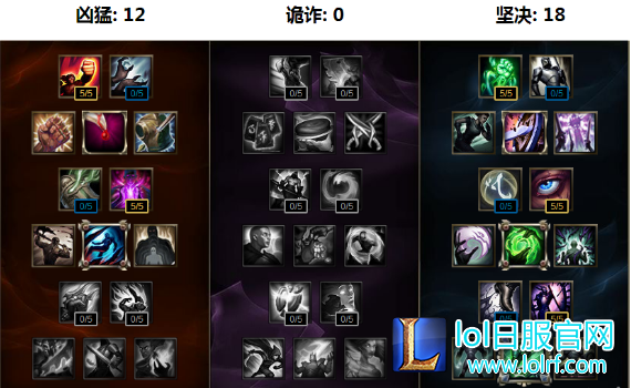 QQ截图20170424161716.png