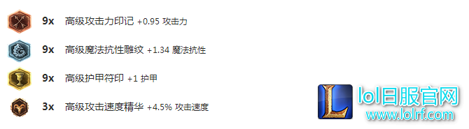 1492501241121254.png