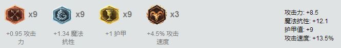 7.8赵信成上分最佳选择 超高胜率血洗韩服