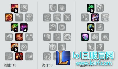 7.8赵信成上分最佳选择 超高胜率血洗韩服