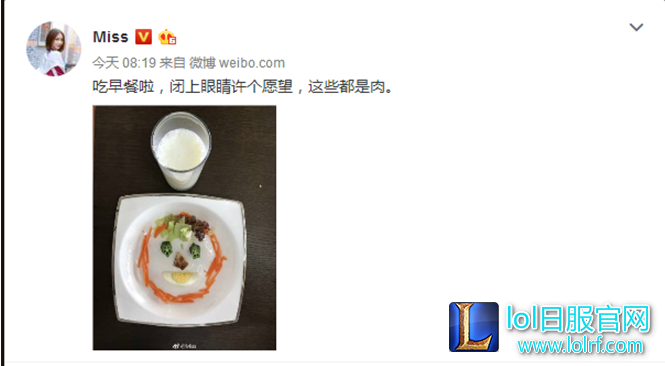 QQ截图20170424151320.png