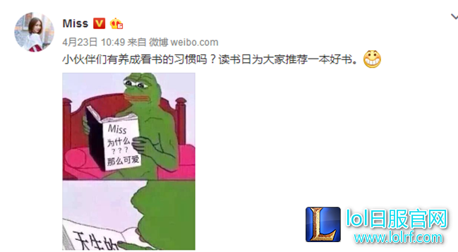 QQ截图20170424151306.png