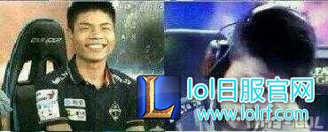 19fe0004e2b1460eccf9.jpg