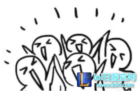 YY截图20170427182611.png