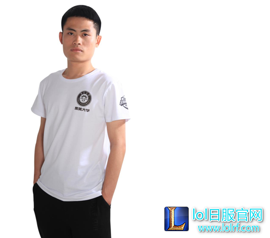 YY截图20170427182709.png