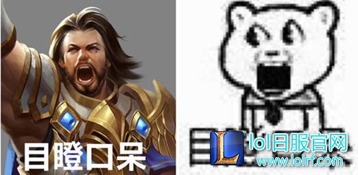 YY截图20170427182640.png