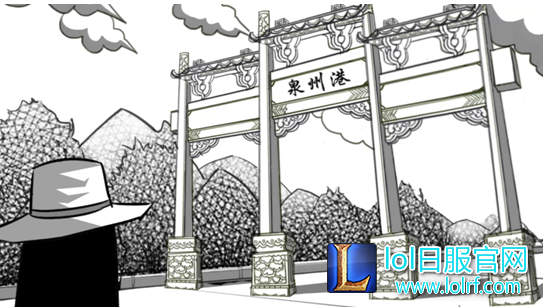 YY截图20170427182543.png