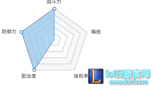 YY截图20170427182654.png