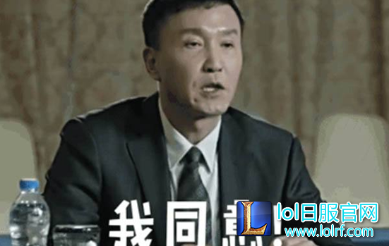 YY截图20170427182537.png