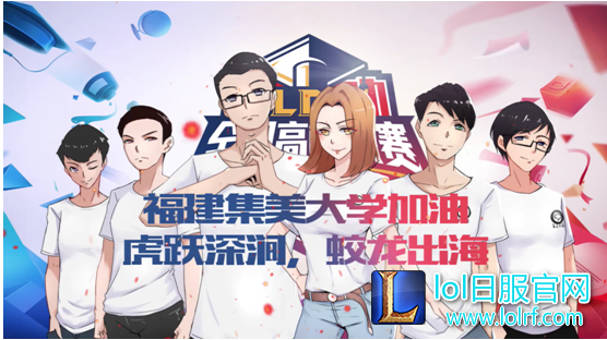 YY截图20170427182747.png