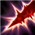 14930107167667.png
