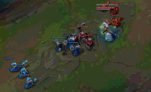 14930095131012.gif