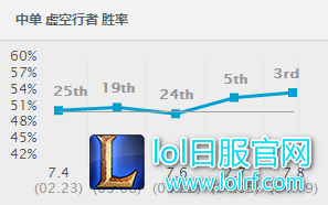 14930103465283.png