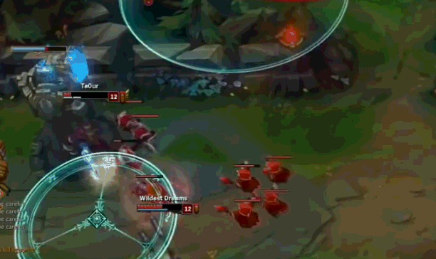 14930102921929.gif