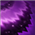14930107255284.png