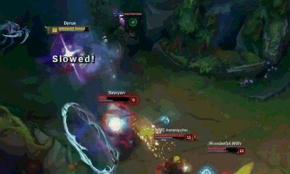 14930095359015.gif