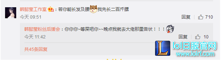 QQ截图20170426151638.png