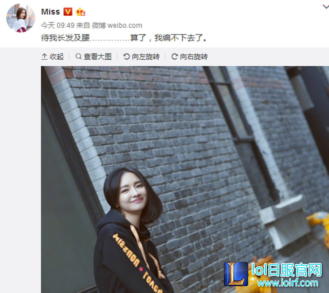 QQ截图20170426151632.png