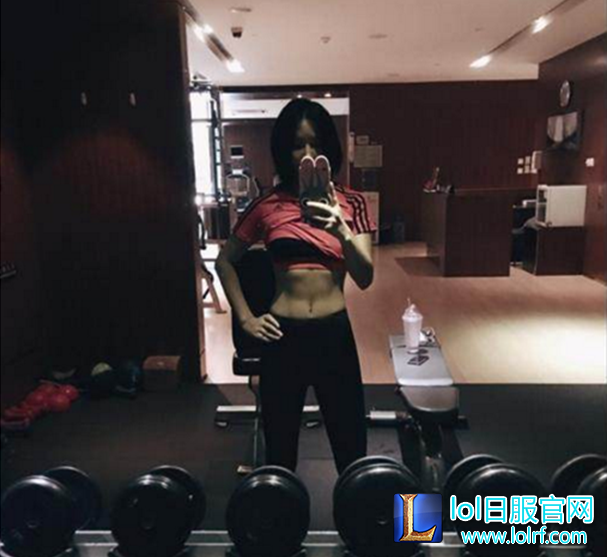QQ截图20170426151649.png