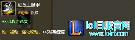 谁说鞋子只能出一个？ 高性价比组合新思路
