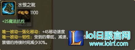 谁说鞋子只能出一个？ 高性价比组合新思路