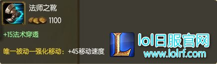 谁说鞋子只能出一个？ 高性价比组合新思路