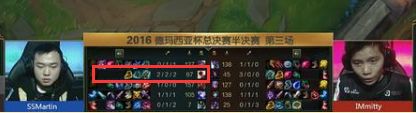 谁说鞋子只能出一个？ 高性价比组合新思路