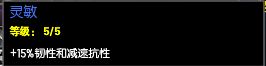 谁说鞋子只能出一个？ 高性价比组合新思路