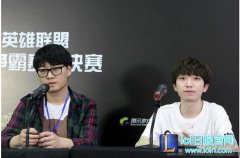失踪的Jackeylove出现了：正在屠杀TGA,lol日服